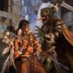 thumb_703 (Medium).jpg